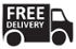 free_delivery2 (small)