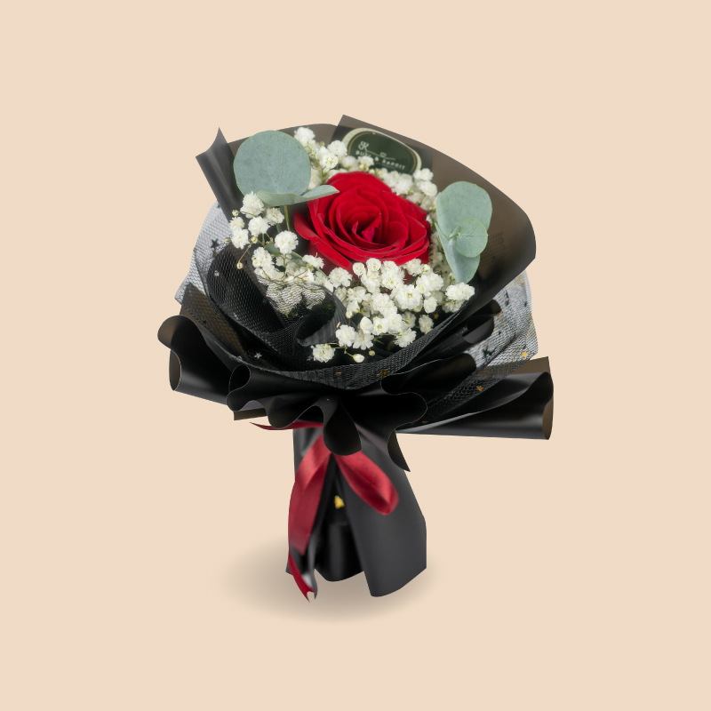 Mini Classic Bouquet