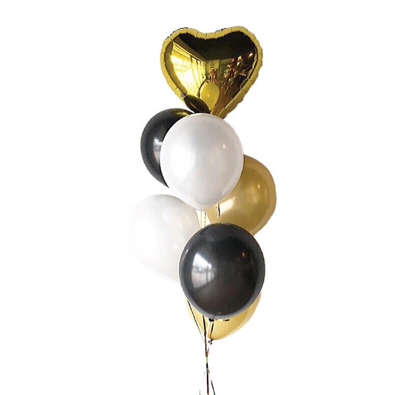 Classi Gold