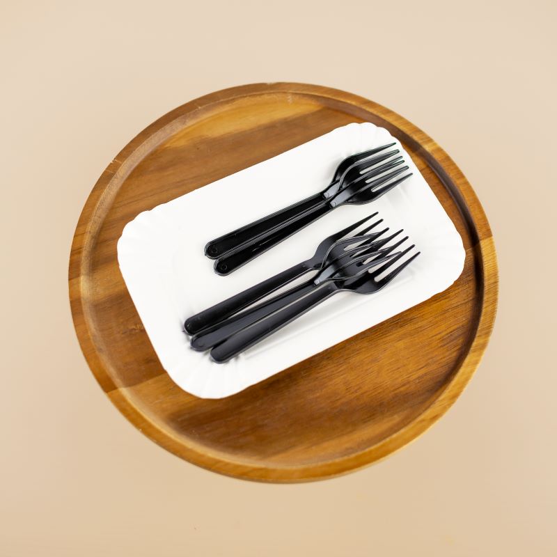 1 set/ 5 pcs