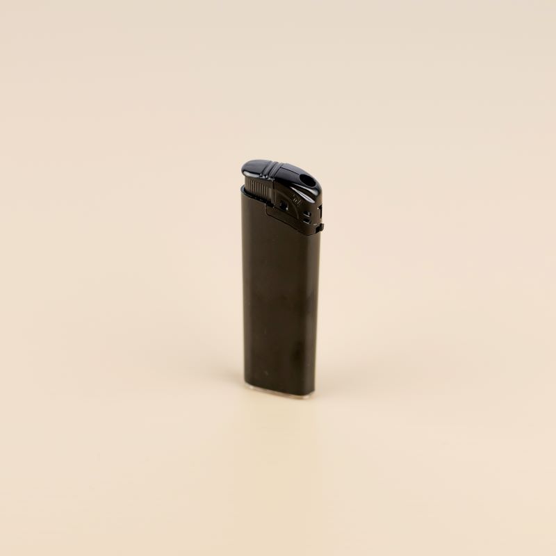 Flame Lighter