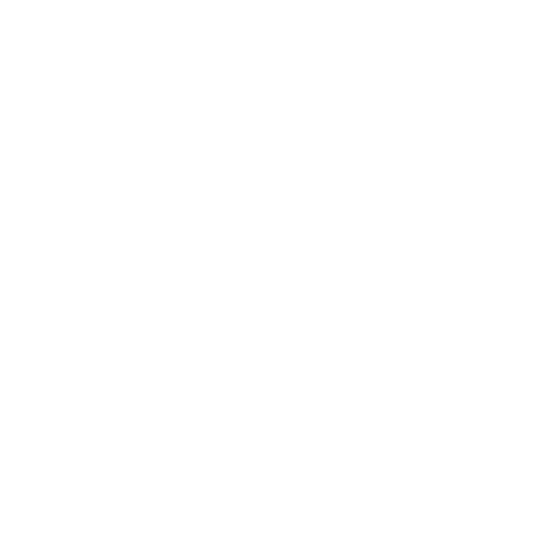 Crepes 21